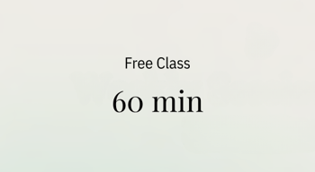 The NEW Listing Presentation Formula