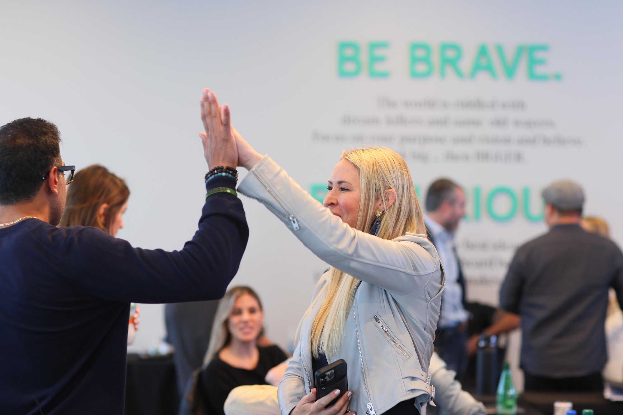 4-19-23mastermindsessions-24