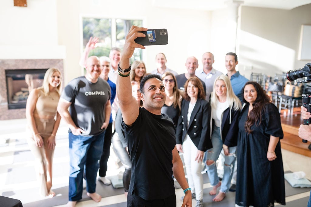 Chirag-Mastermind-SD-171