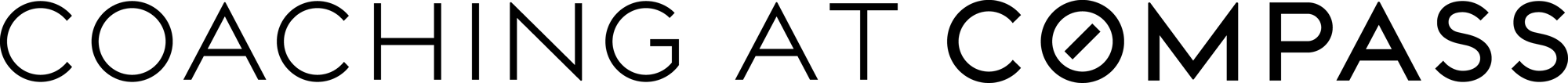 Brand_CoachingAtCompass_Horizontal Black