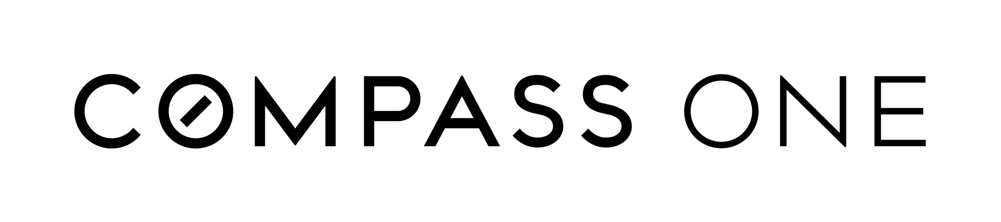 2025_CompassOne_Logo_RGB_Primary_Black 2025_CompassOne_Logo_RGB_Primary_Black