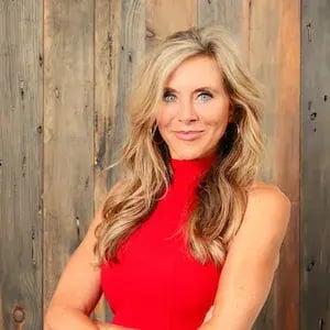 Lori Abbey Devener, CO