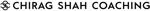 CSC Logomark