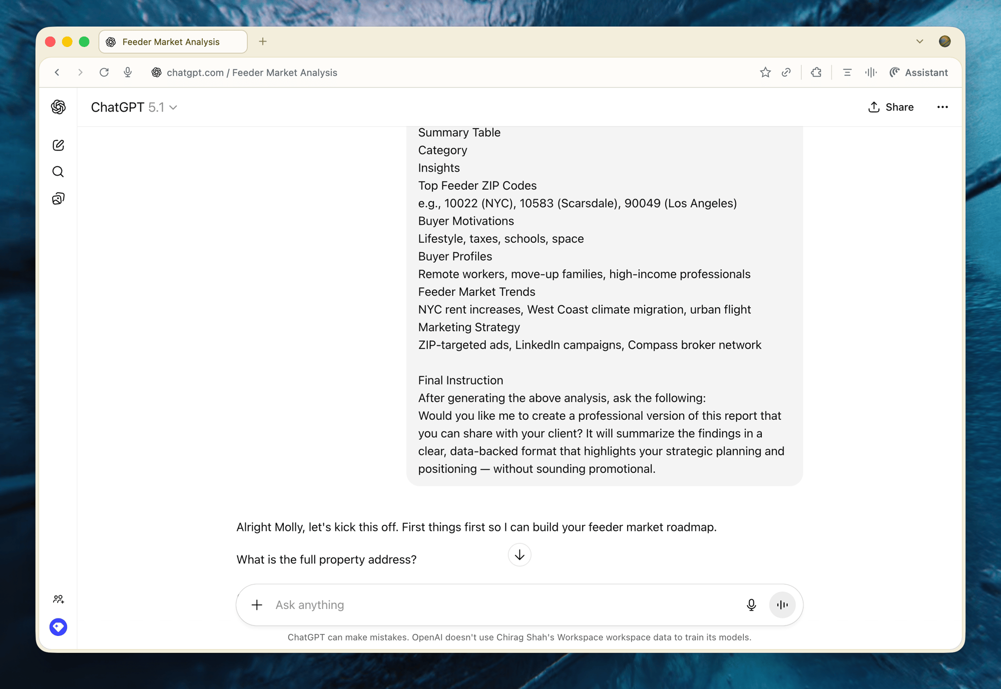 Screenshot 2025-11-14 at 1.40.53 PM Screenshot 2025-11-14 at 1.40.53 PM