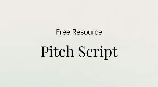 Scripts for Using Compass One with Clients