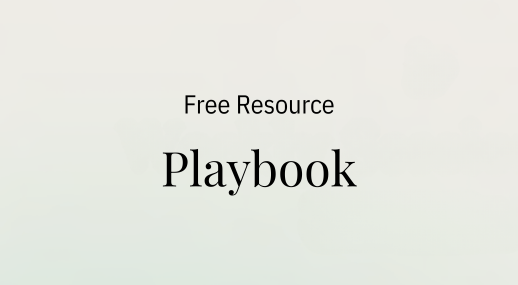 Build Your Own, Personalized Timeline Templates in Compass