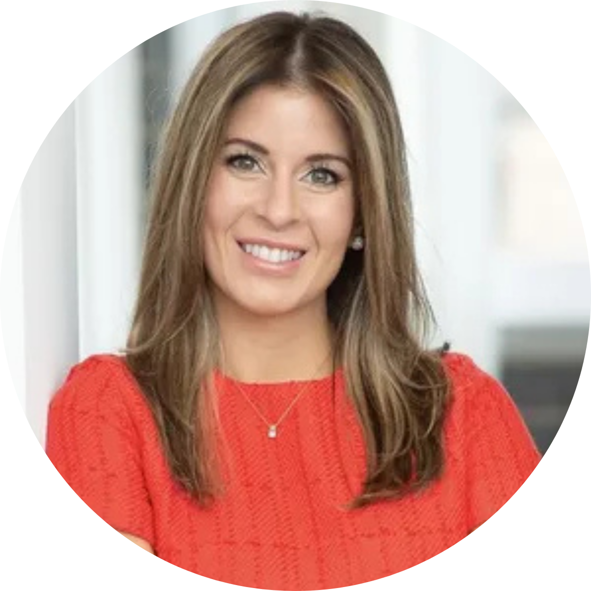 Ashley Donat Ashley Donat